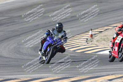 media/Oct-30-2025-Racers Edge (Thu) [[dabbdaf680]]/3-B Group/Session 2 (Bowl Exit)/